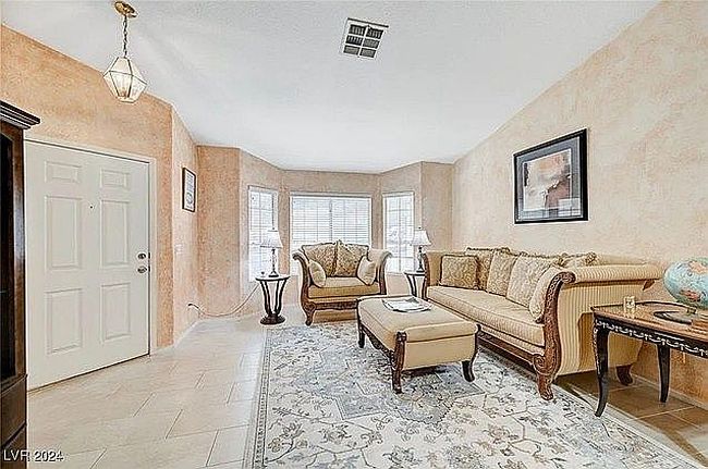 Photo of 5712 Grand Guiness Ct, Las Vegas, NV