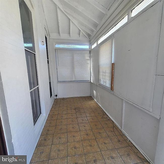 Image of 433 N 33rd St