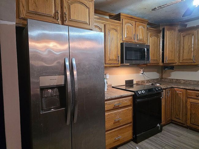 Photo of 6450 County Road 81, Florence, AL