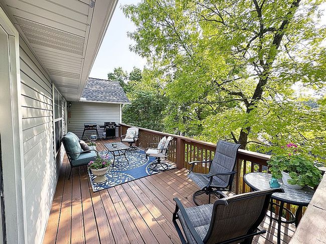 Photo of 155 Tyler St, Branson, MO