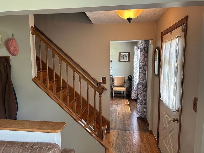 Photo of 6564 Red Fox Rd, Reynoldsburg, OH