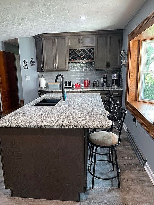 Photo of 2326 Mansfield Lucas Rd, Mansfield, OH