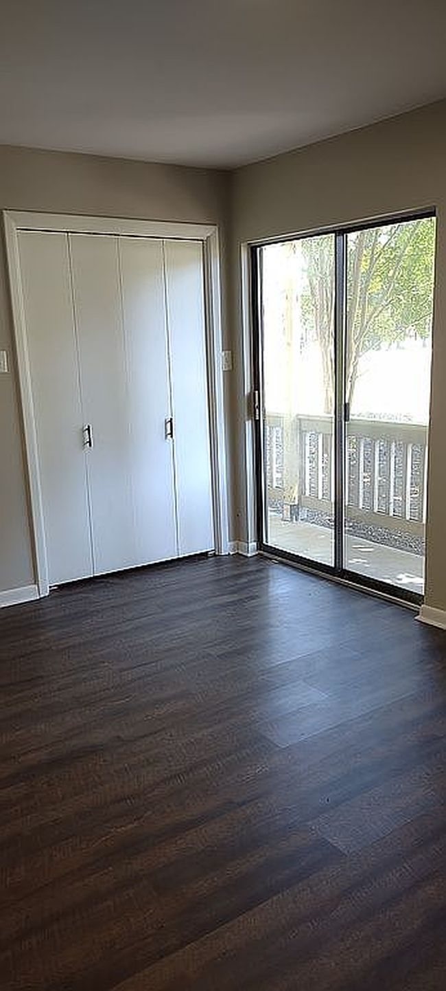 Image of 101 Pine Forest Dr Unit B5