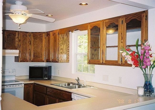 Additional photo 3 of property located at 3130 Cedar Grove Rd