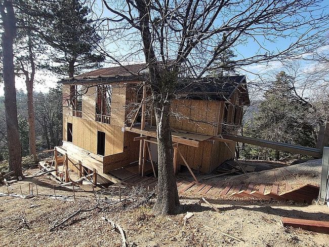 Image of 30280 Leprechaun Ct