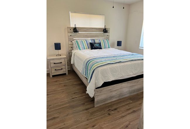 Preview of property located at 5275 Miller Bayou Dr
