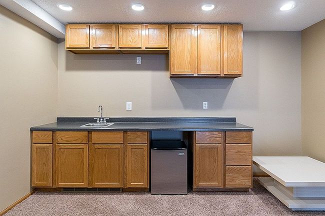 Image of 4662 Spoonbill Ct