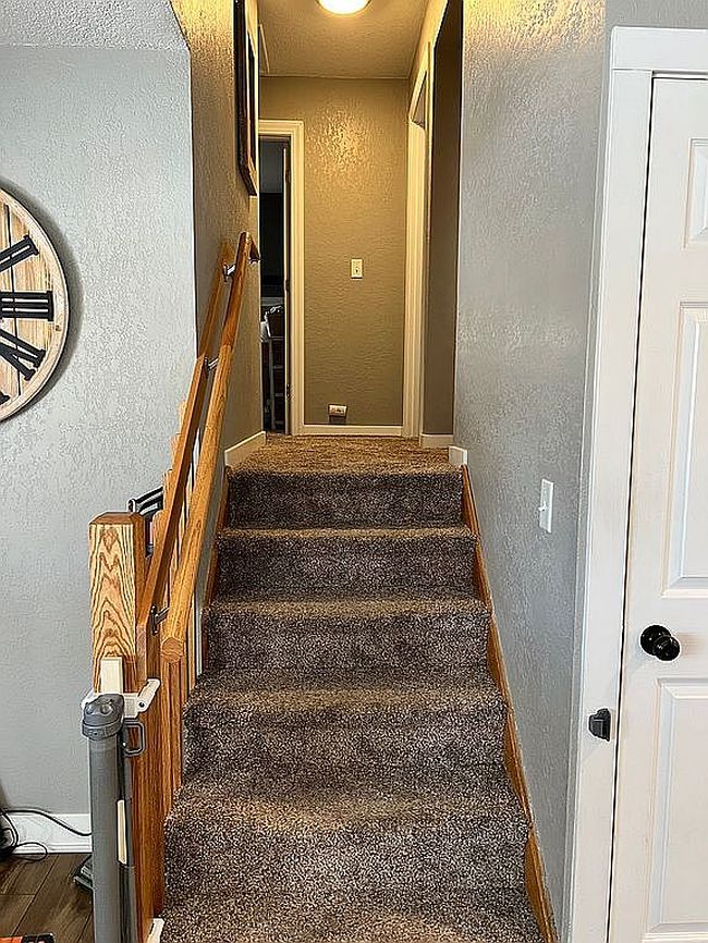 Image of 939 S 24th St