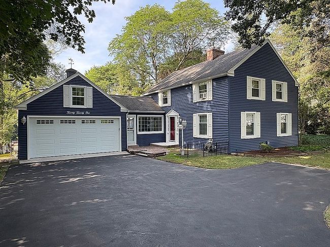 Photo of 2021 Westfall Rd, Rochester, NY