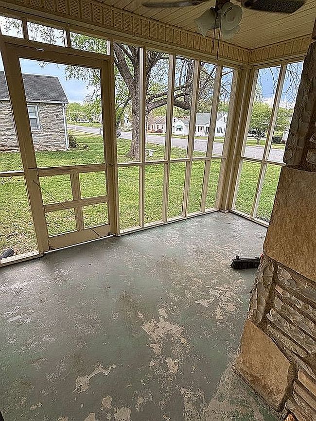 Image of 602 1st Ave