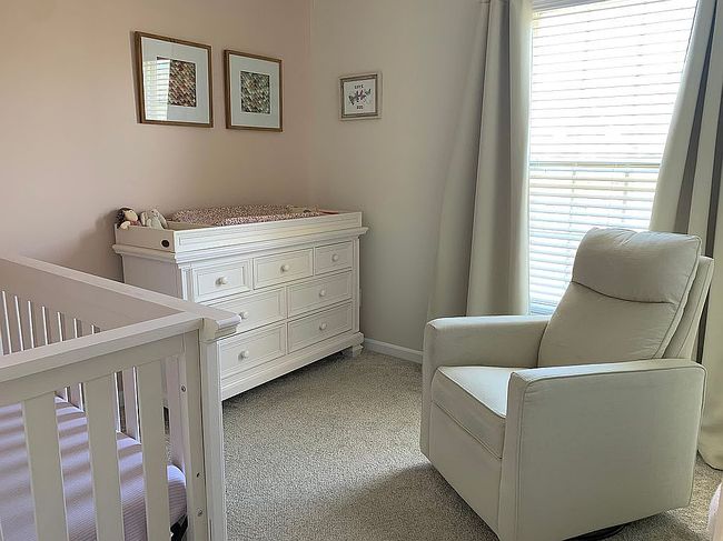 Photo of 25388 Peaceful Ter, Aldie, VA
