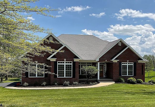 Image of 506 Serenity Dr