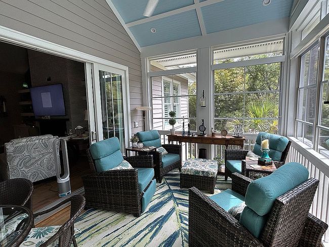 Photo of 2375 Seabrook Island Rd, Johns Island, SC