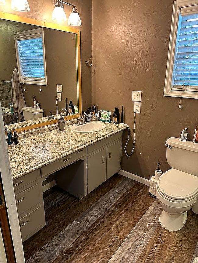 Photo of 304 S Endicott St, Spearman, TX