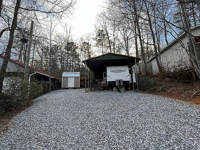 Image of 158 Canyon Pass