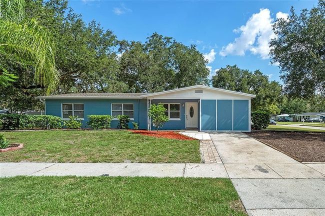 Preview of property located at 1416 E 20th St