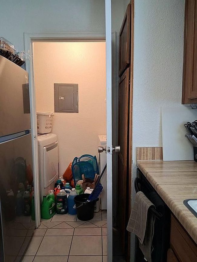 Photo of 6500 Sands Point Dr Apt 108, Houston, TX