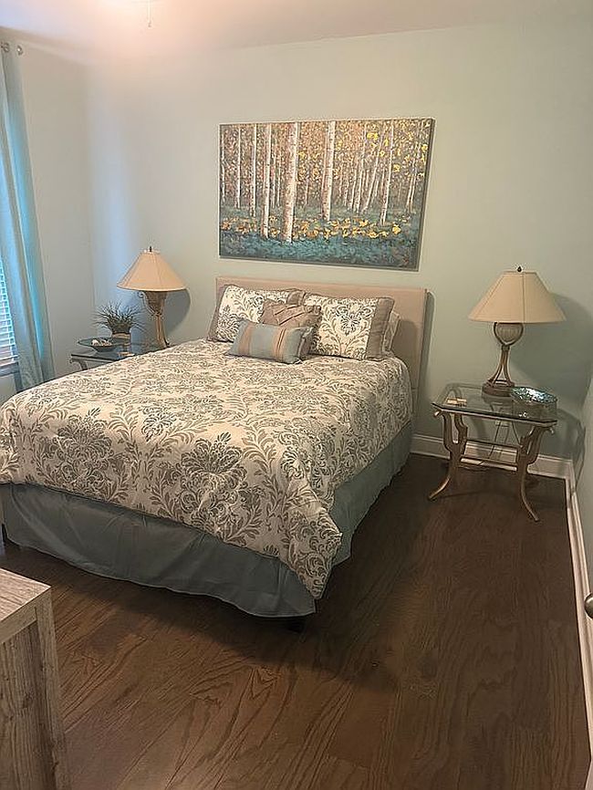 Image of 3781 Snowshill Dr