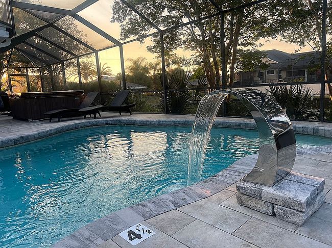 Image of 235 Coral Reef Ct N