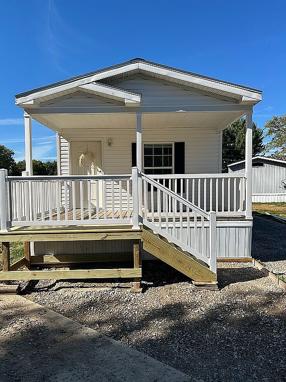Preview of property located at 5220 Greenwich Rd #7