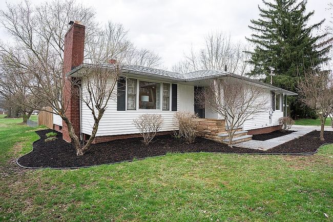 Image of 1106 Concord St Nw
