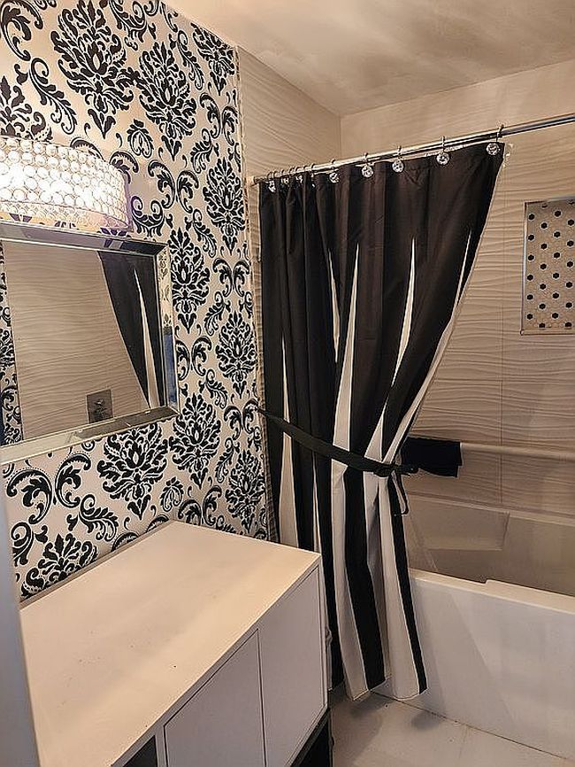 Photo of 610 Chestnut Oak Cir Unit 110, Altamonte Springs, FL