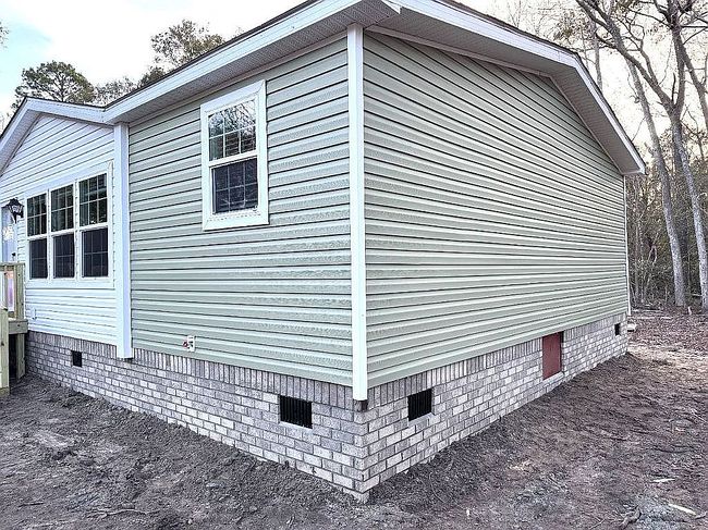 Photo of 2392 Circle Dr Sw, Supply, NC