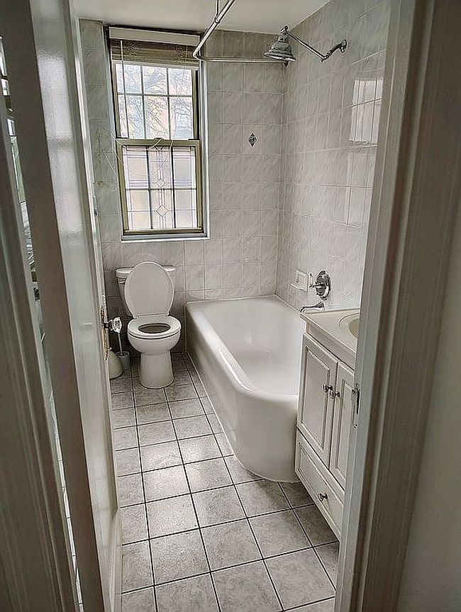 Photo of 209 Lincoln Pl #2A, Brooklyn, NY