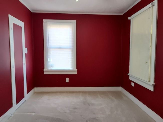Image of 822 Carolina Ave