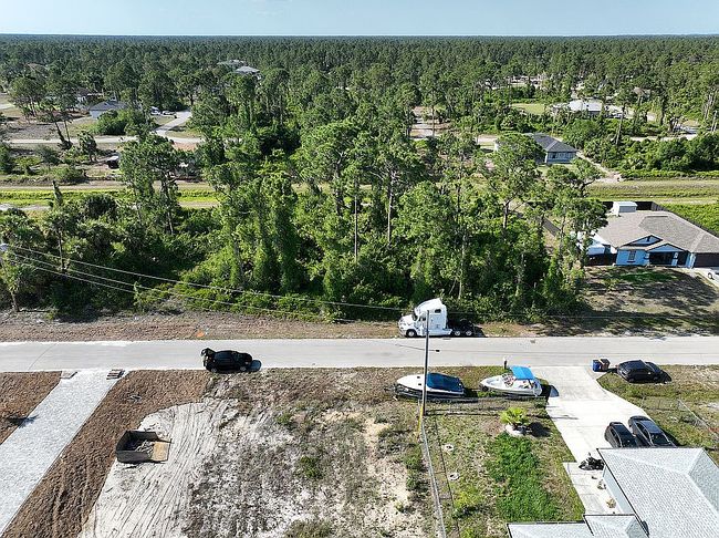 Photo of 1049 Coleridge St, Lehigh Acres, FL