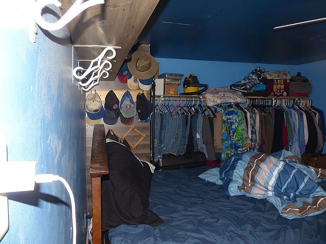 Image of 605 Pine St Lot 128