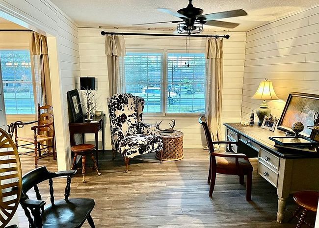 Additional photo 2 of property located at 113 Fairway Dr