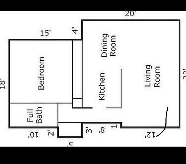 Photo of 6 Windsor Ter Apt B, Freehold, NJ