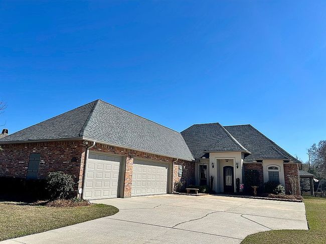 Preview of property located at 21217 Waterfront East Dr