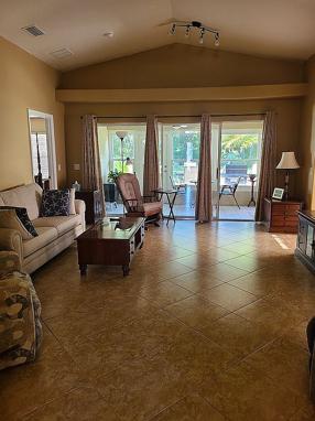 Preview of property located at 346 Vista Oaks Way