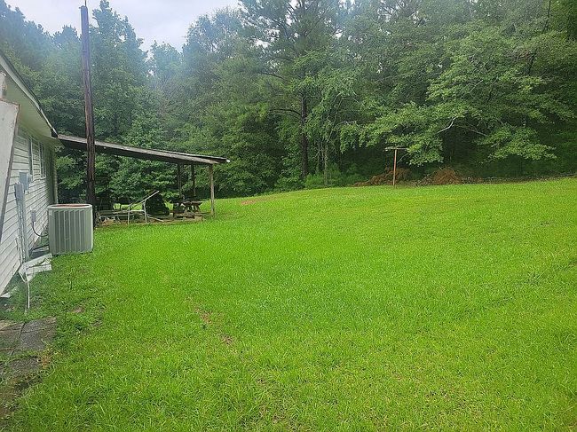 Photo of 1510 Troy West Rd, Mc Cormick, SC