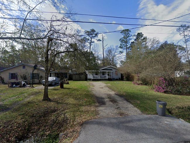 Photo of 2405 Crane St, Slidell, LA
