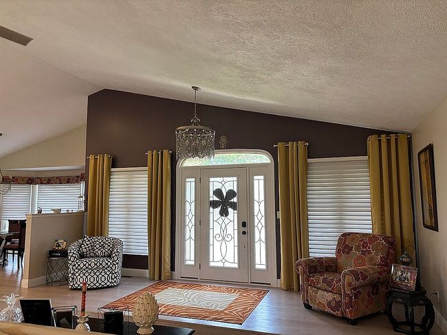 Image of 3209 Lauxmont Dr