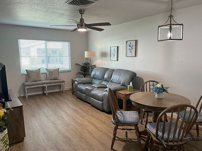 Image of 6050 Coral Way