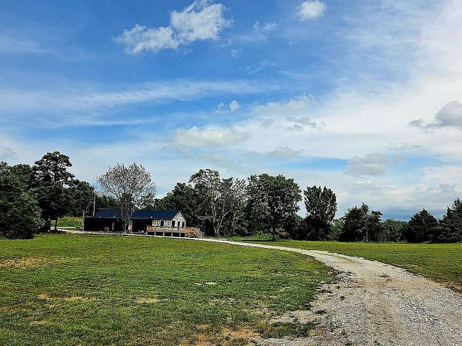Image of 3703 Highway 66