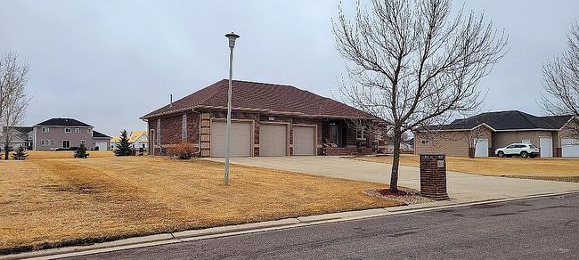 Image of 4814 37th Ave N