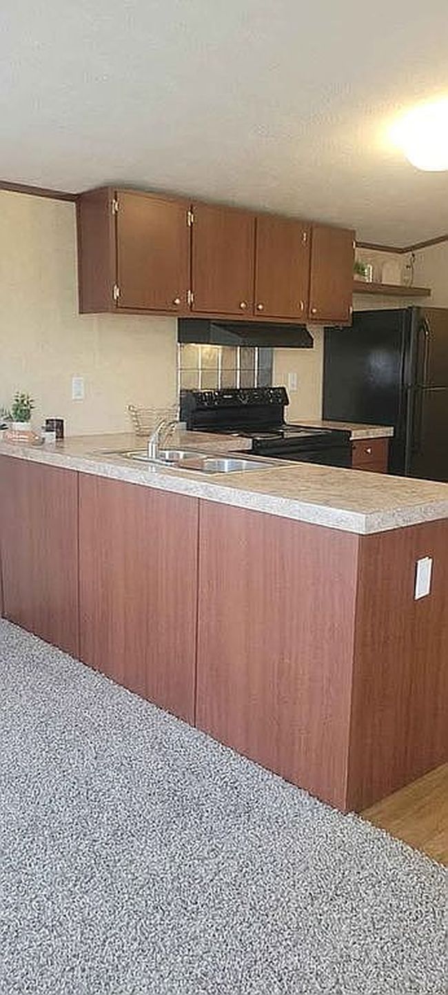 Photo of 405 Clovis Rd Space 95, Shallowater, TX
