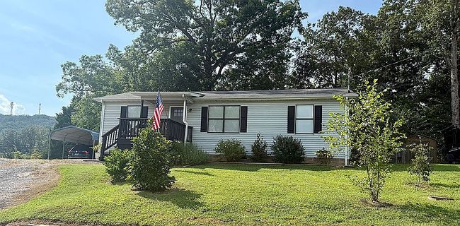 Photo of 101 S Fowler Cir, Clinton, TN