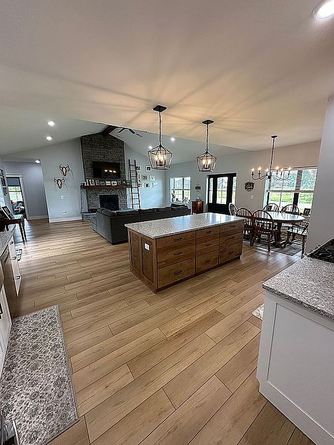Photo of 12 Clark, Waddington, NY