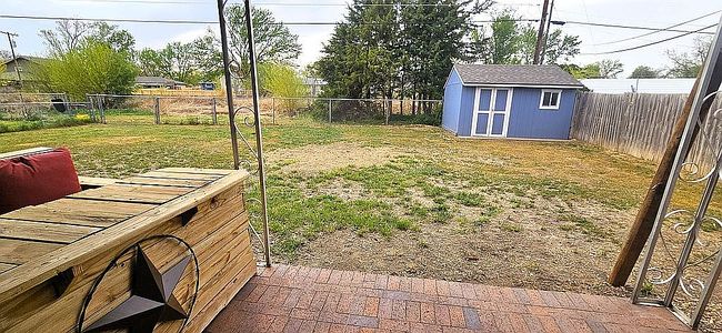 Image of 152 Bel Air Dr