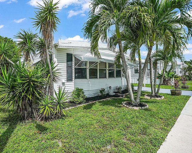 Photo of 1267 Sw 115th Ave