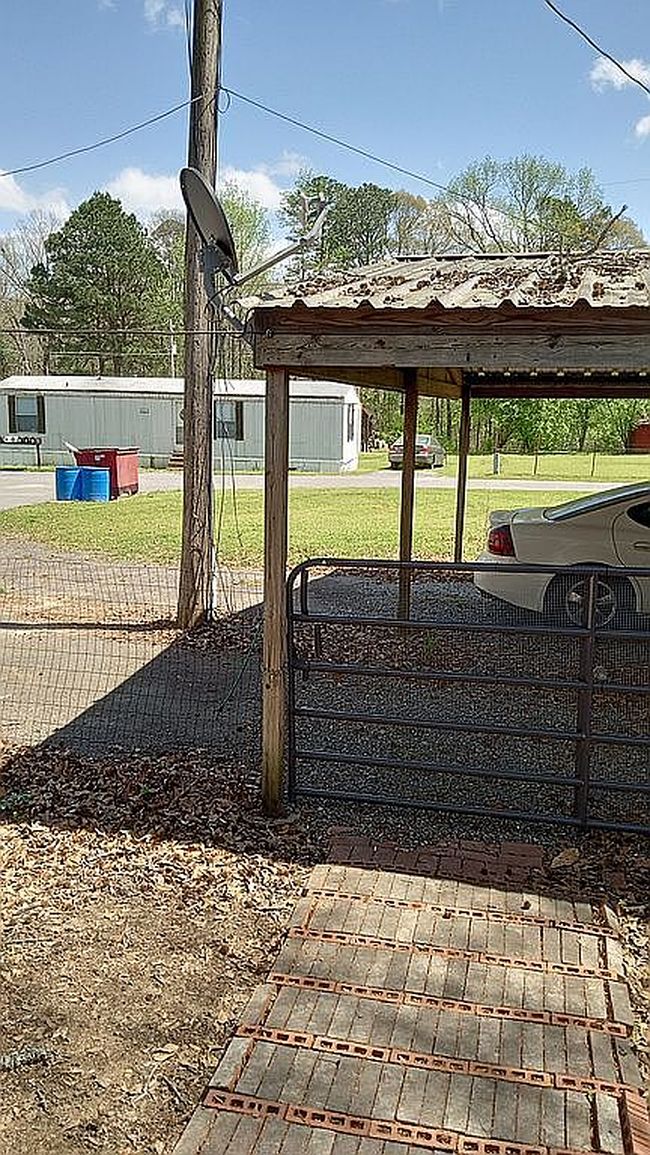 Photo of 12608 Germania Lot 1, Alexander, AR