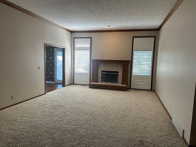 Photo of 2331 N 133rd Cir, Omaha, NE