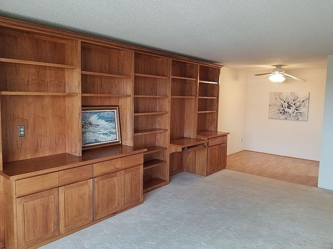 900 Saturn Dr, Colorado Springs, CO