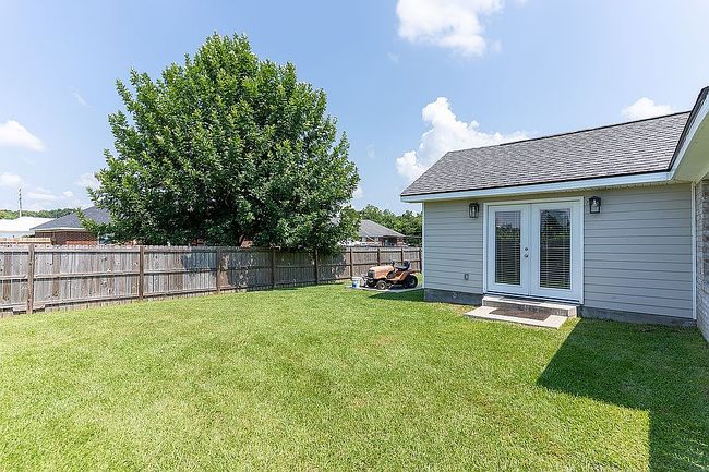 Photo of 21687 Bartlett Ln, Robertsdale, AL